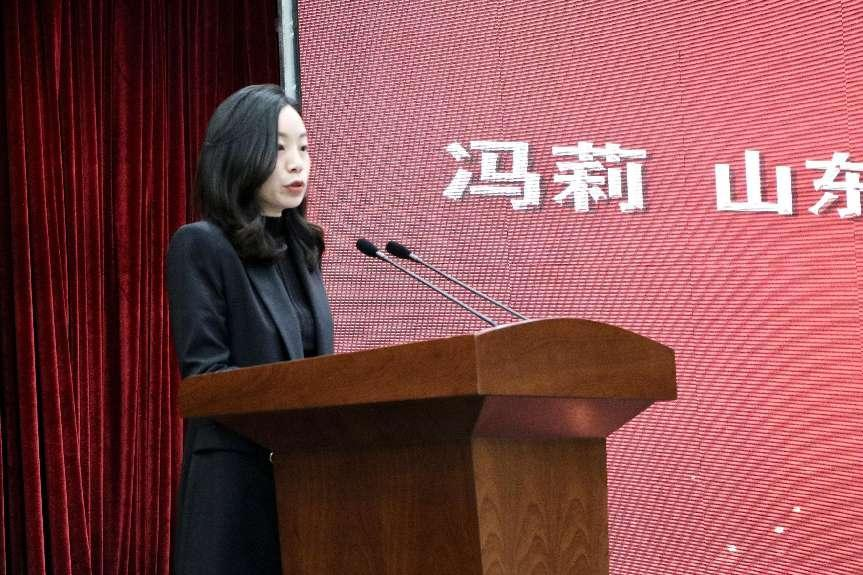 圖片2.png 圖片2.png