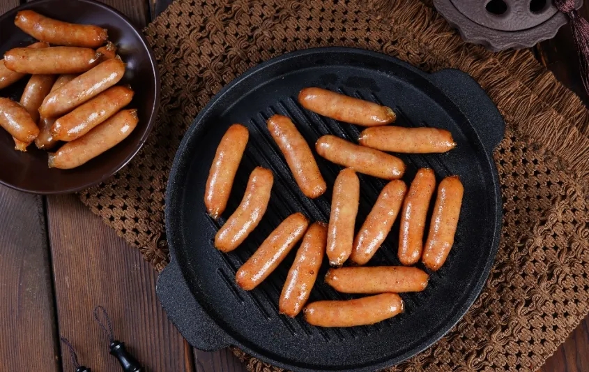 640.webp (7).jpg 640.webp (7).jpg