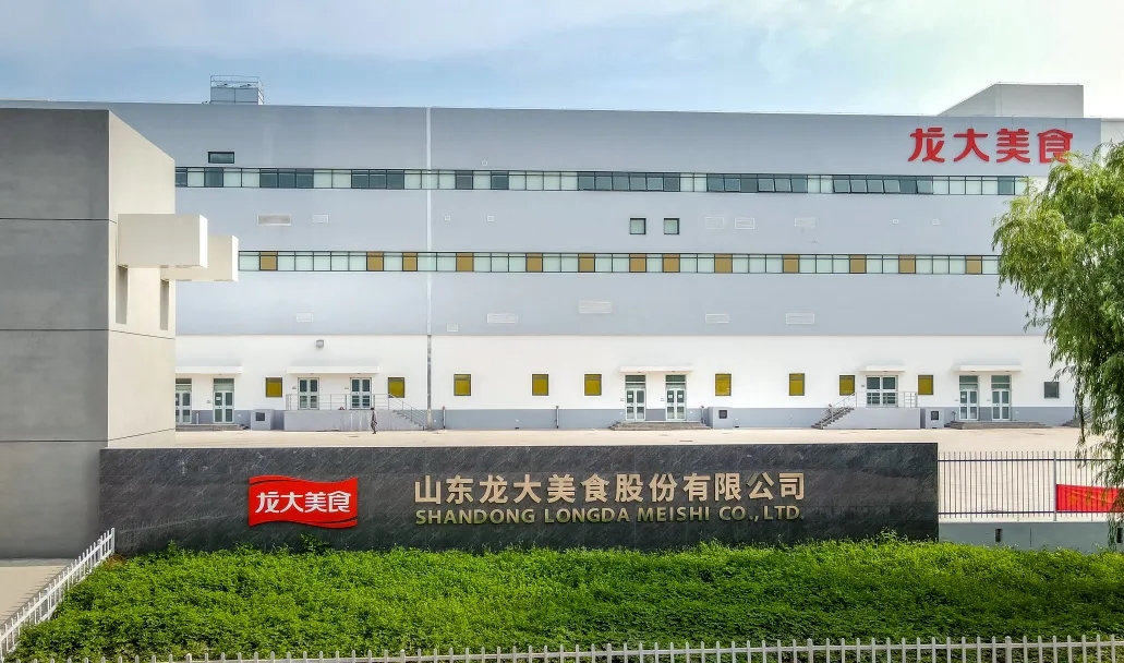 640.webp.jpg 640.webp.jpg