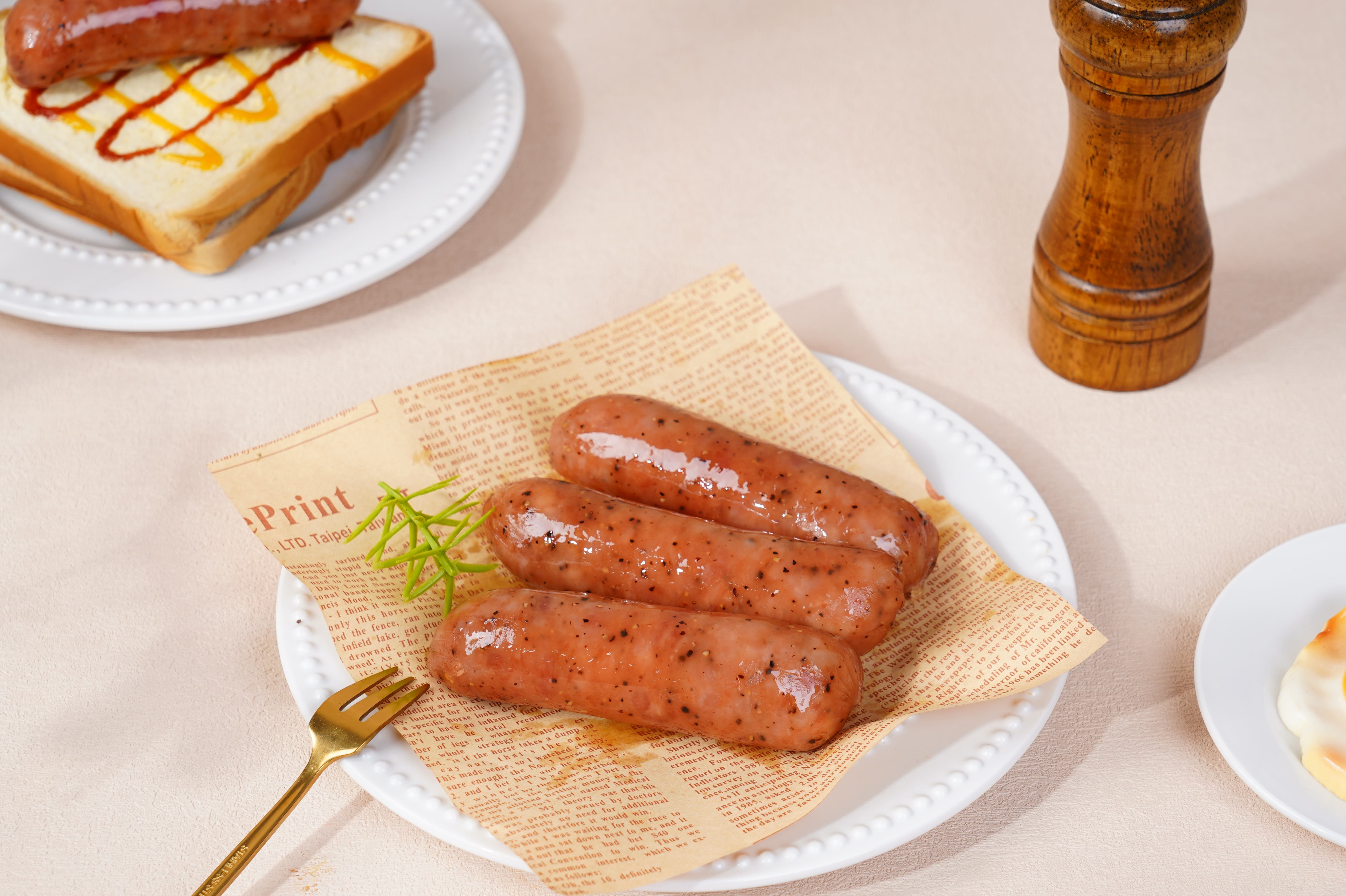 DSC05770_副本.jpg DSC05770_副本.jpg