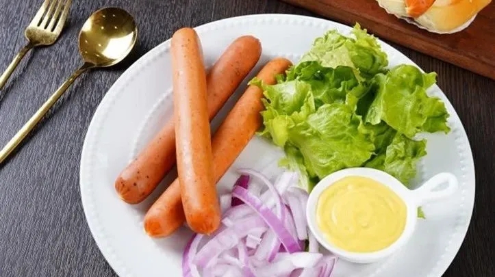 33.webp.jpg 33.webp.jpg