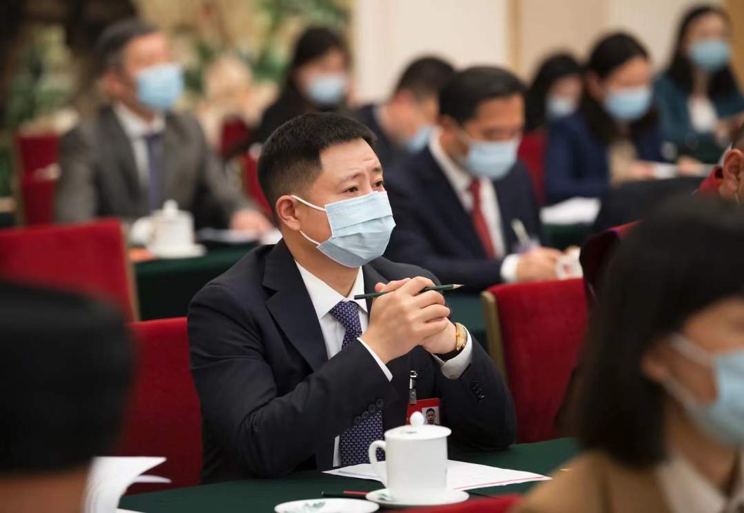 1678241386869844.jpg?x-oss-process=style/w10 微信圖片_20230308100618.jpg?x-oss-process=style/w10